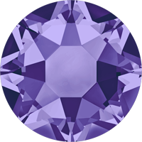 Tanzanite