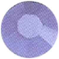 Sapphire Transparent