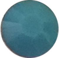 Turquoise Opaque