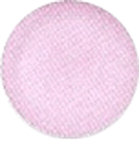 Light Rose Frosted Pearl