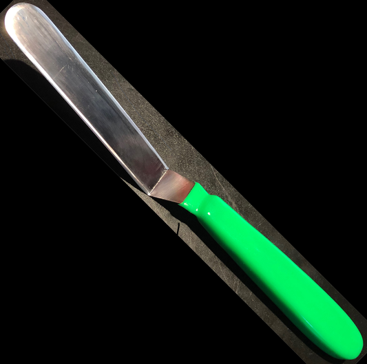 WEEDnPICK/Tools/Supplies – Crystal Eye Candy from Design By Dawn